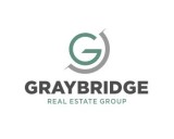 https://www.logocontest.com/public/logoimage/1586957594Graybridge Real Estate Group 27.jpg